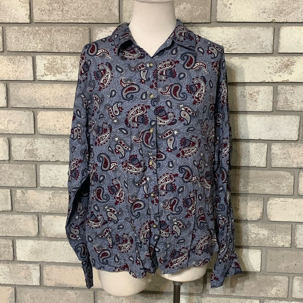 3for$20 top size large